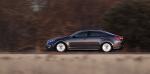 Kia Optima EcoDynamics 2011 года (EU)